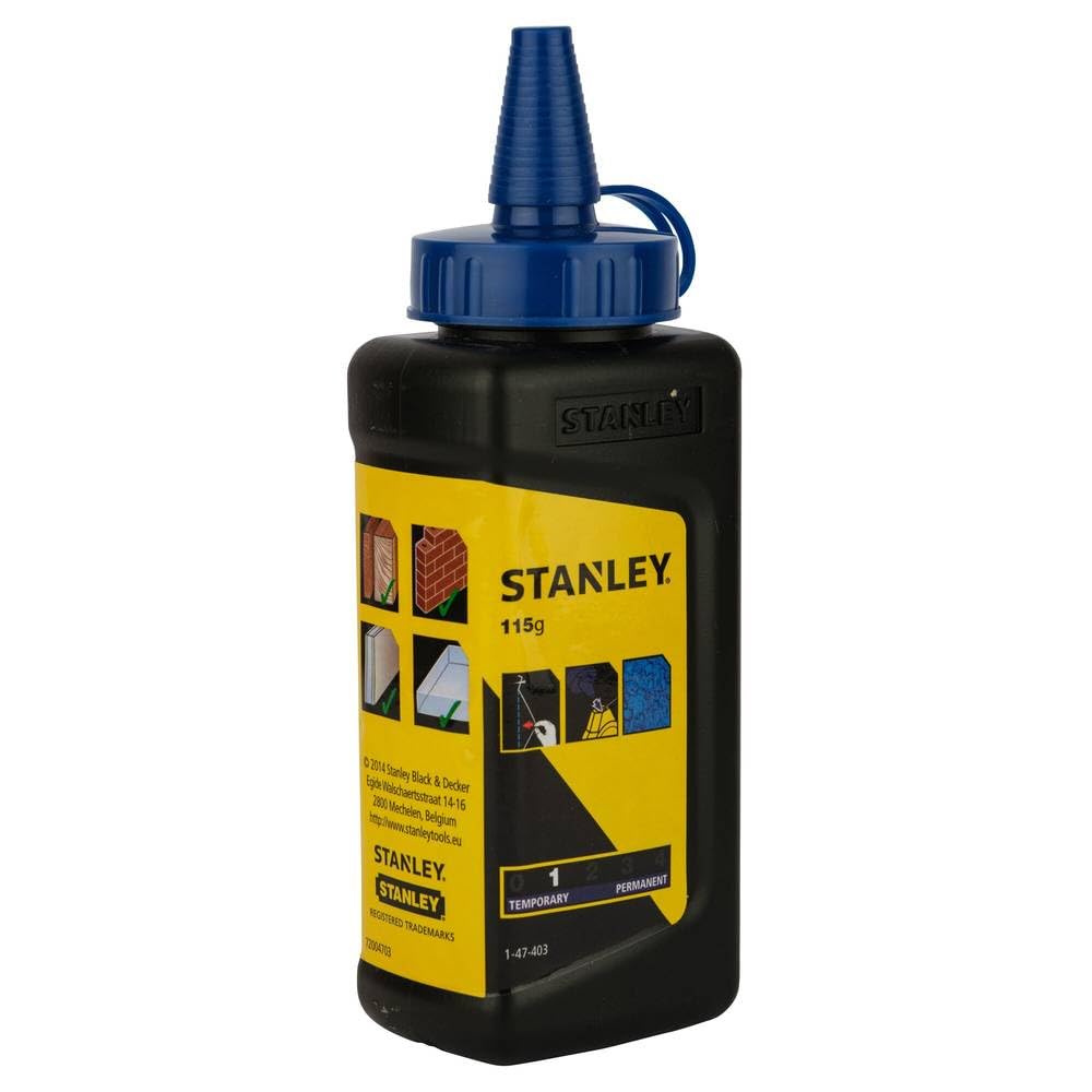 stanley-0-47-465-kit-trazado-powerwinder-30-m-con-polvo-y-nivel image 1