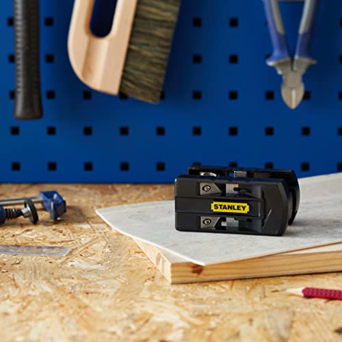 stanley-cepillo-perfilador-de-cantos-doble-stht0-16139-ajustable-12-5-a-25-4-mm image 7