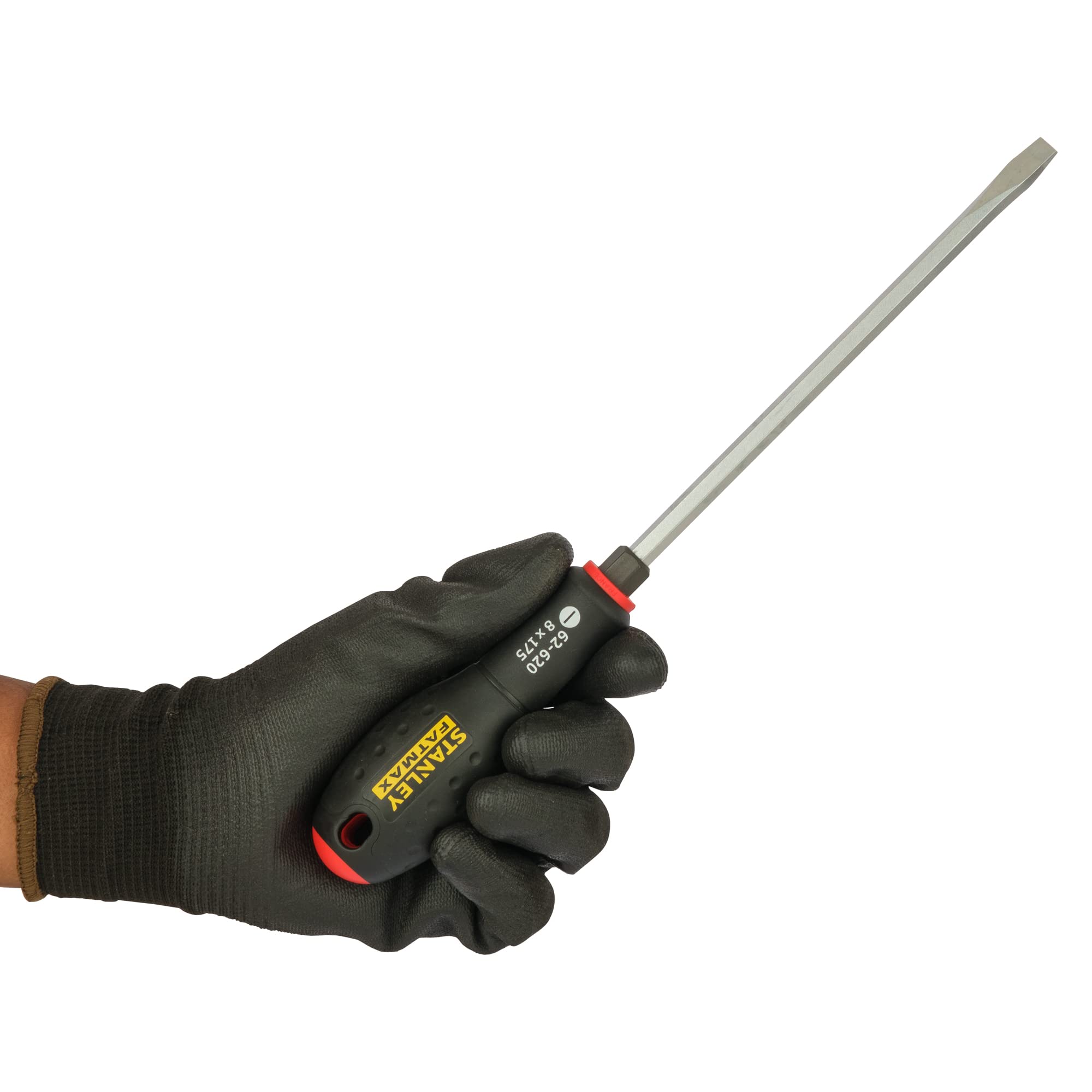 stanley-fmht0-62620-destornillador-plano-mec-nico-8mm-x-175mm image 4
