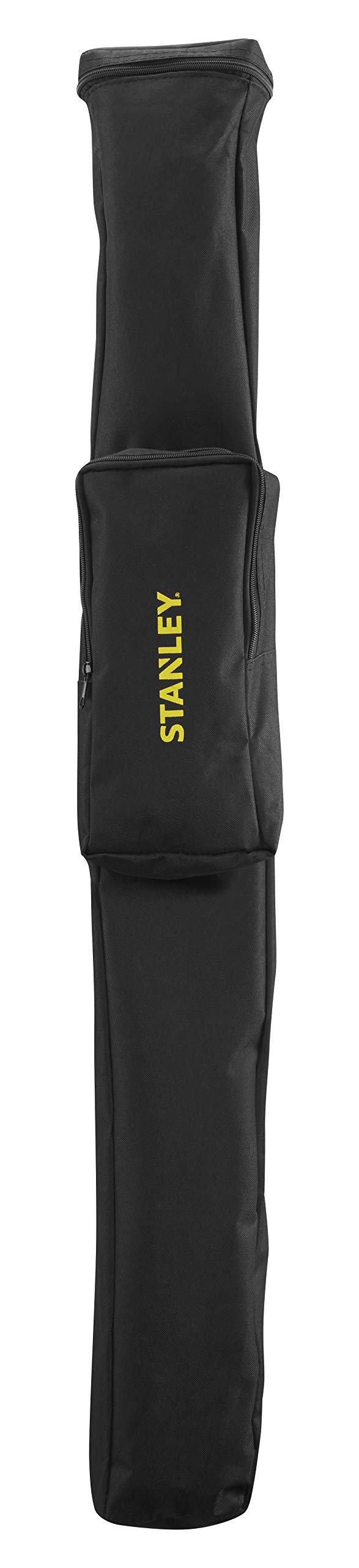 stanley-1-77-221-kit-3-accesorios-con-puntal-telesc-pico-profesional-de-aluminio image 8