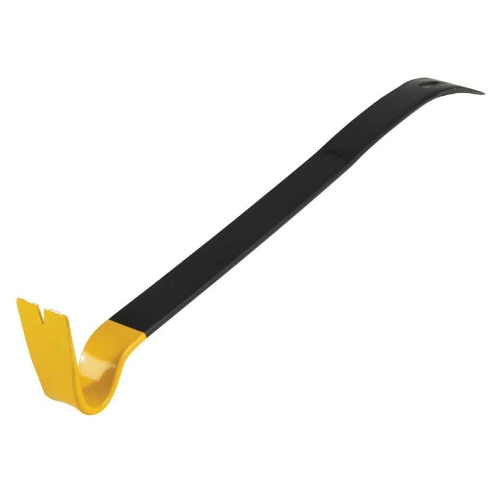 stanley-barra-multiusos-530mm-acero-al-carbono-forjado-para-agujerear-y-cincelar image 4