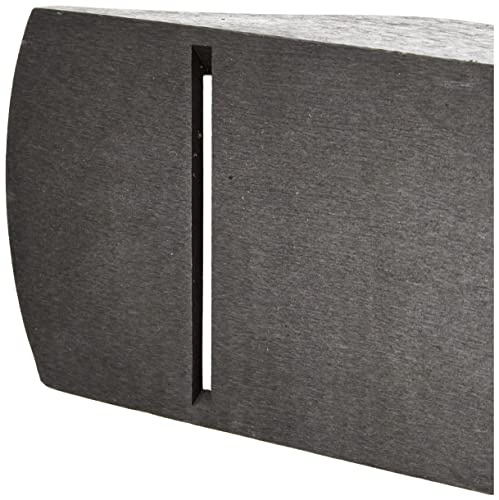 stanley-1-12-045-cepillo-met-lico-de-banco-60x260-mm image 6