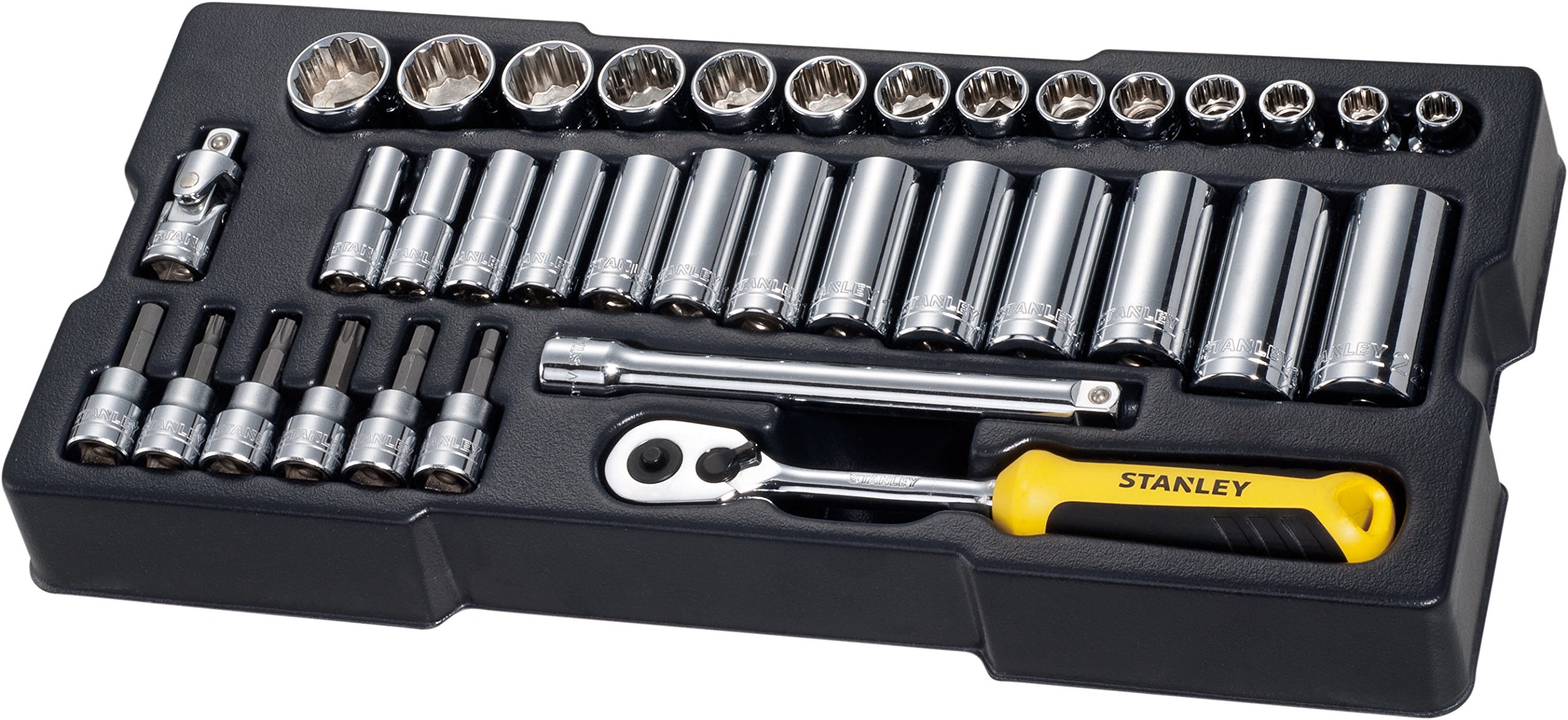 stanley-stmt1-74174-36-piezas-de-mec-nica-m-trica-3-8 image 3