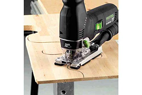 festool-caladora-de-p-ndulo-ps-300-eq-plus-trion image 6