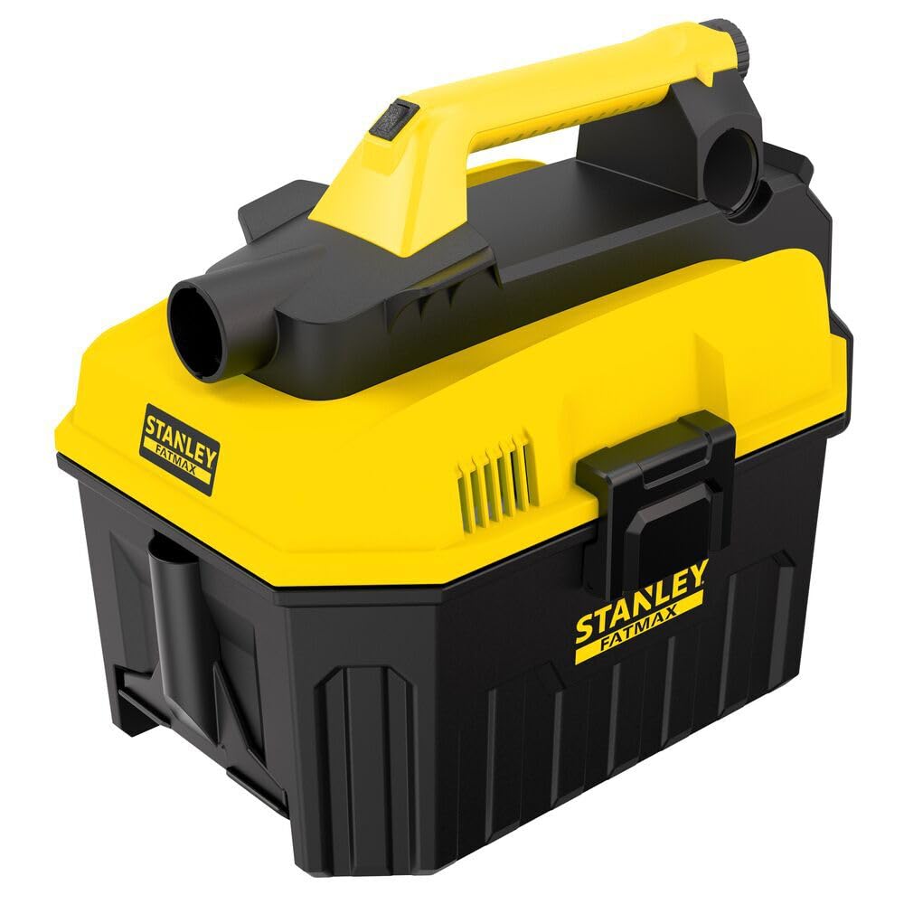 stanley-fatmax-fmc795b-xj-aspirador-de-l-quidos-y-s-lidos-18v-7-5-l-sin-bater-a- image 2