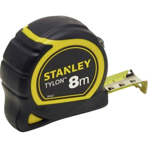flex-metro-stanley-tylon-1-30-657-de-8-m-x-25-mm image 5