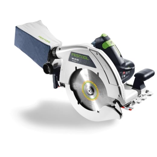festool-sierra-circular-hk-85-eb-plus-con-hoja-230-mm image 8