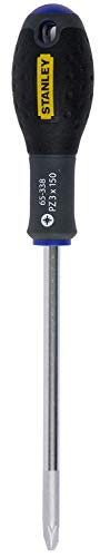 stanley-fatmax-1-65-319-destornillador-pozidriv-pz0-x-75-mm image 8
