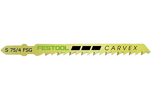 festool-s-75-4-fsg-20-wood-universal-hoja-de-calar-de-75-mm-para-madera image 2