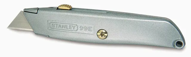 stanley-1-10-099-99e-soporte-sujeci-n-interlock-zinc-5-posiciones image 1