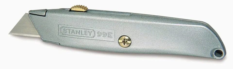 stanley-1-10-099-99e-soporte-sujeci-n-interlock-zinc-5-posiciones image 1