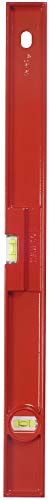 stanley-tmlh-nivel-de-doble-base-60-cm-2-burbujas-antichoc-altuglas-precisi-n-1- image 4