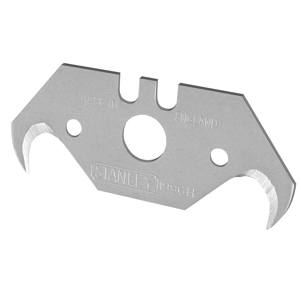 stanley-6-11-946-1996h-10-cajas-x-10-hojas-de-cuchillas-50x19-mm image 1