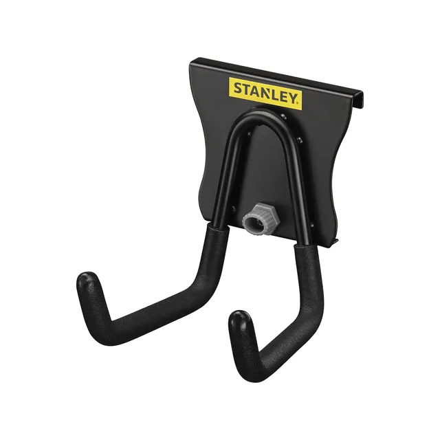 stanley-stst82607-1-gancho-corto-trackwall-hasta-22-5-kg image 1