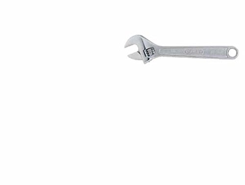 stanley-llave-inglesa-ajustable-de-12-pulgadas-300-mm image 6