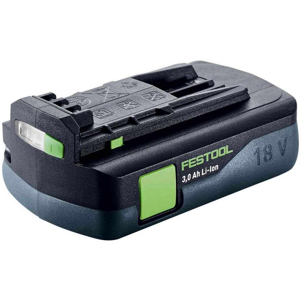 festool-txs-18-basic-3-0-taladro-atornillador-inal-mbrico-compacto-de-18-v-con-s image 3