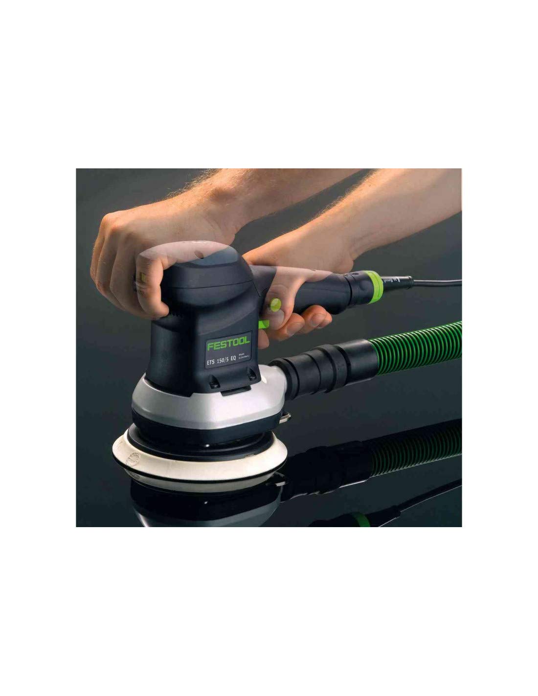festool-ets-150-5-eq-plus-lijadora-exc-ntrica-150-mm-310-w-con-systainer image 8