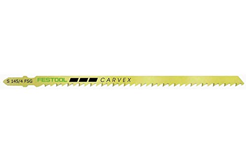 festool-s-145-4-fsg-5-wood-universal-hoja-de-calar image 2
