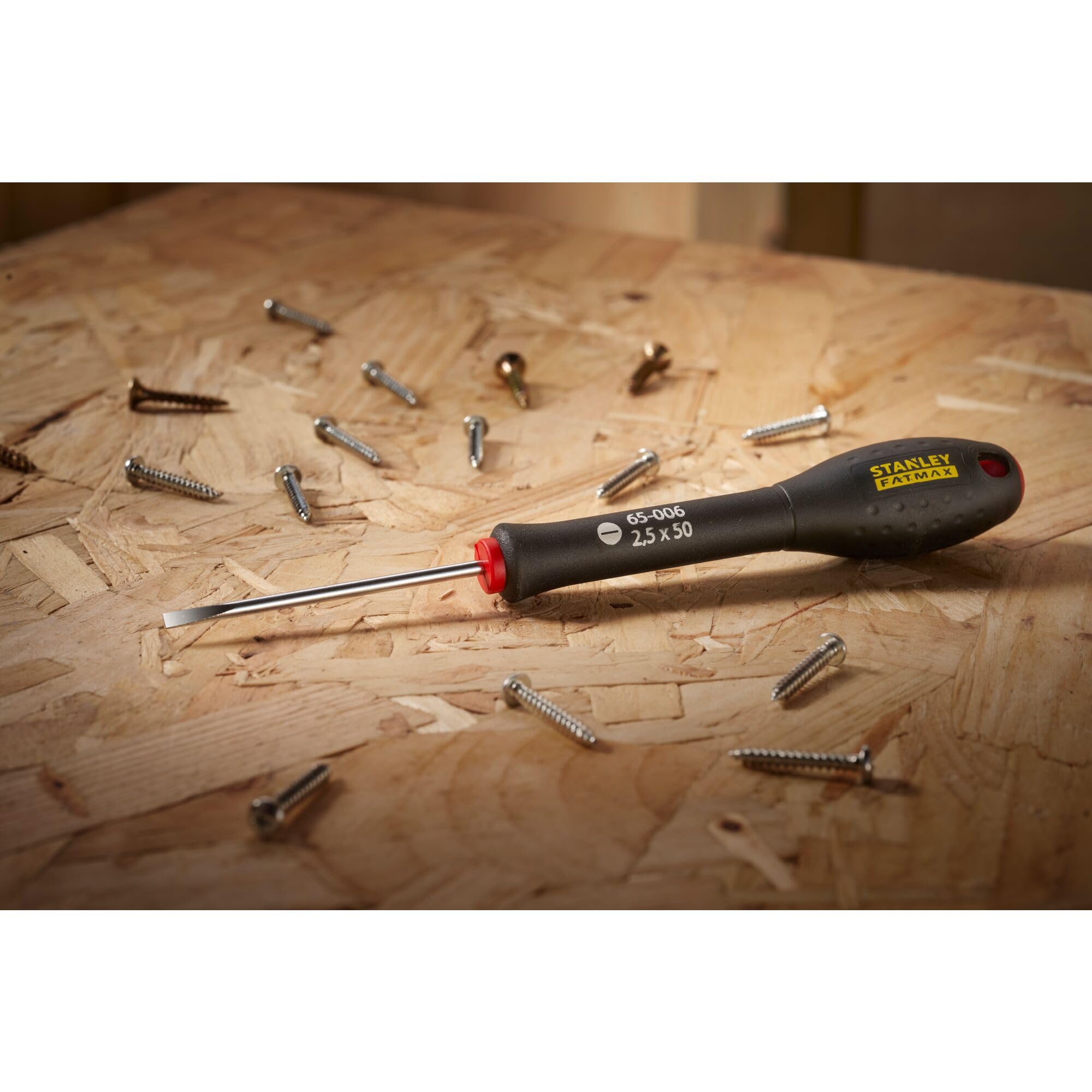 stanley-0-65-006-destornillador-plano-fatmax-electricista-2-5-x-50-mm image 8