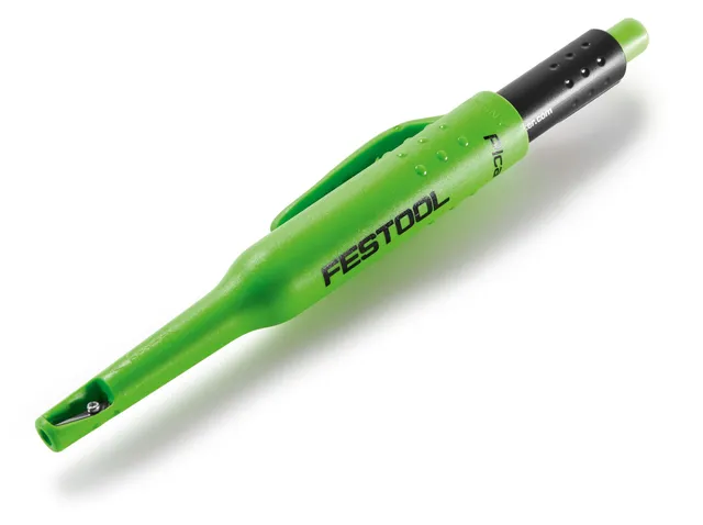 festool-mar-s-pica-pasador-de-marcado-con-mina-2b-2-8-mm image 1