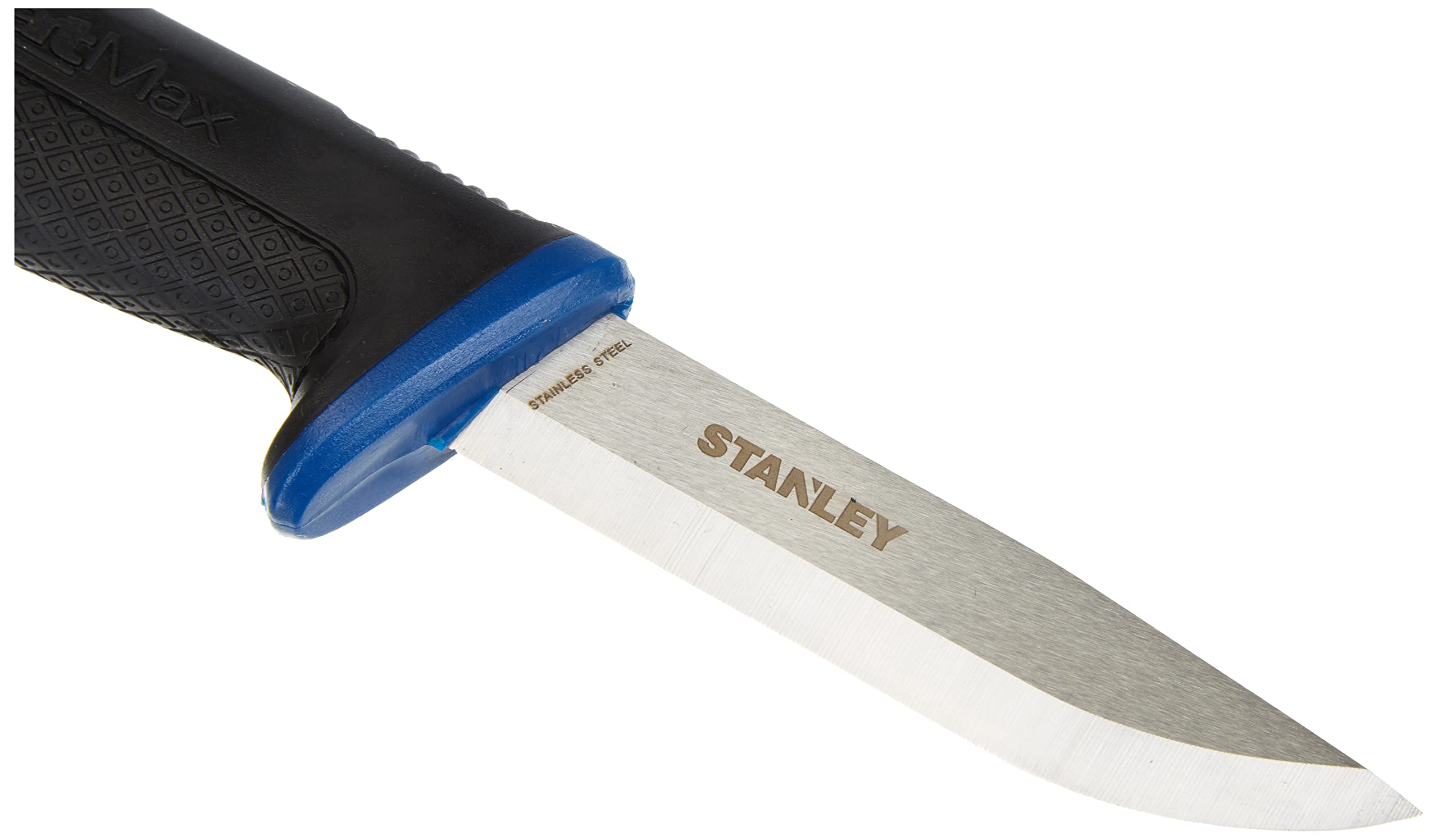 stanley-0-10-232-cuchillo-de-acero-inoxidable-9-2-cm image 2