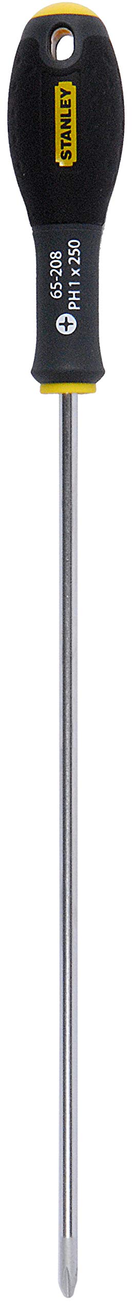 stanley-fatmax-1-65-208-destornillador-phillips-ph1-x-250-mm image 1