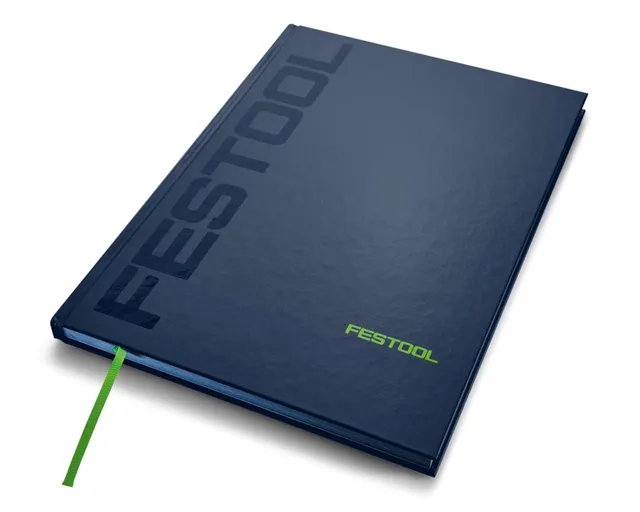 festool-cuaderno-de-notas image 1