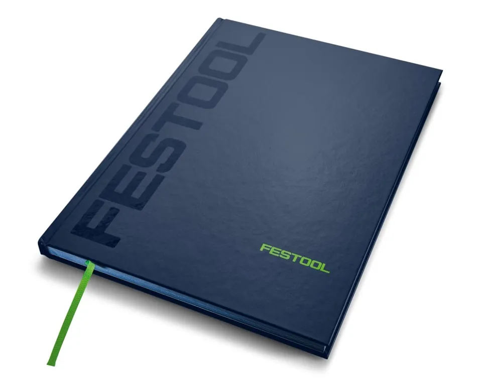festool-cuaderno-de-notas image 1