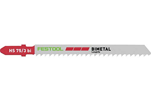festool-hoja-de-calar-hs-75-3-bi-5-plastics-solid-material image 2