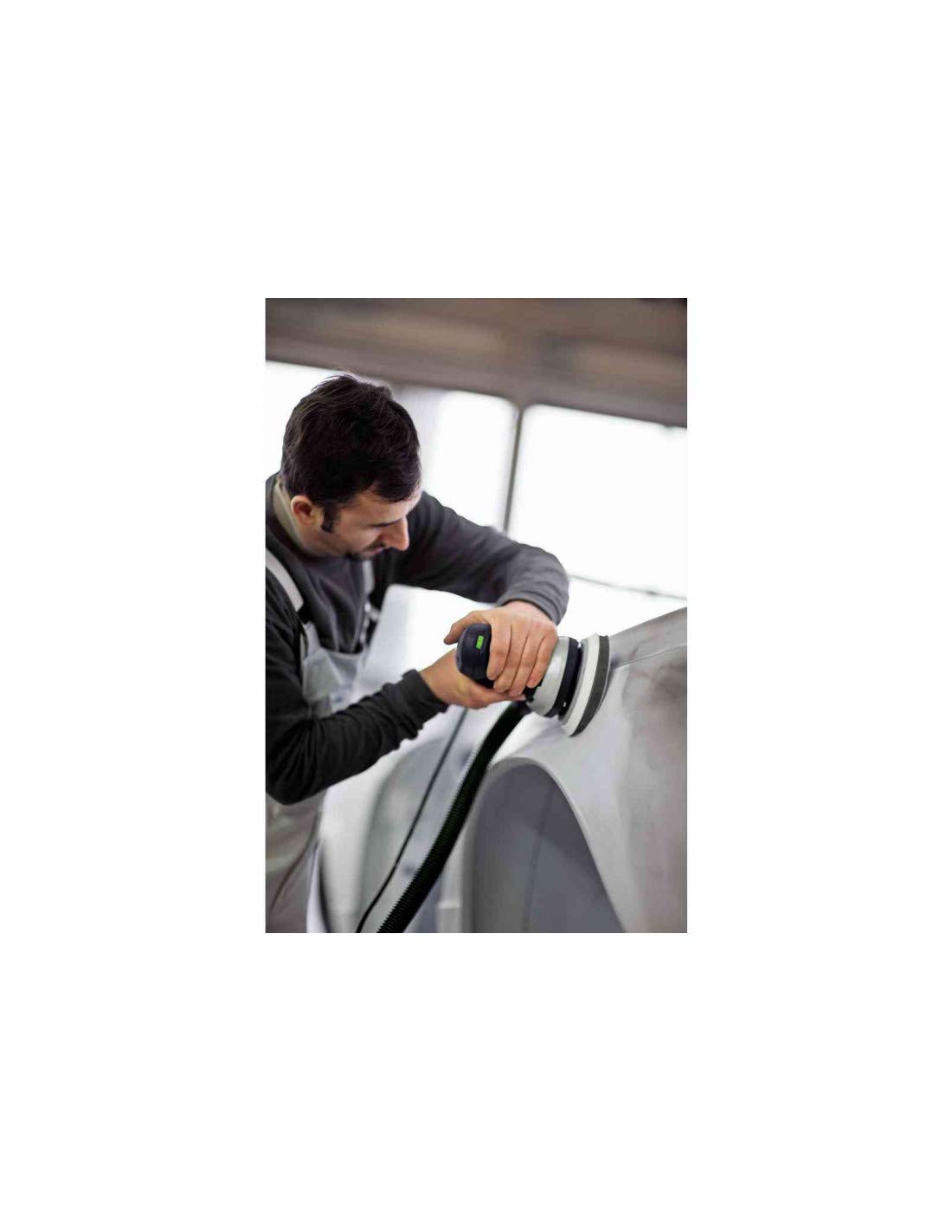 festool-ets-150-5-eq-plus-lijadora-exc-ntrica-150-mm-310-w-con-systainer image 6