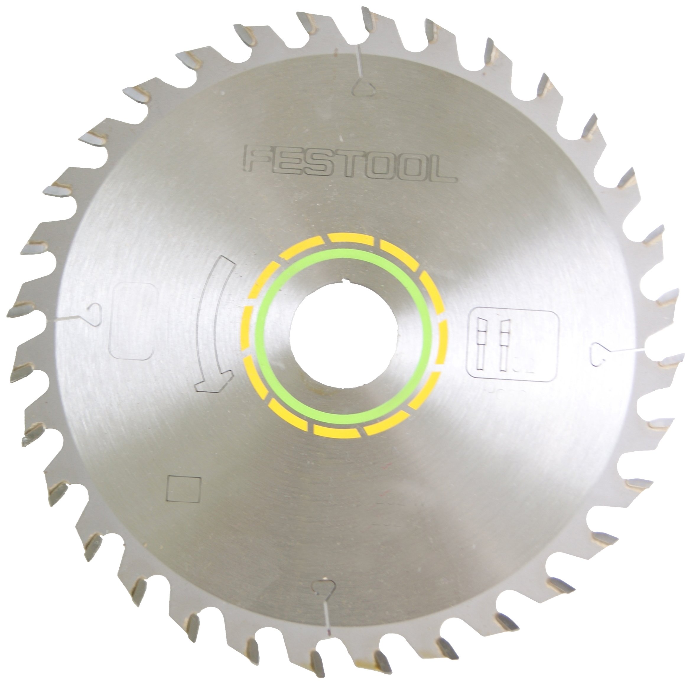 festool-hoja-de-sierra-universal-w36-210x2-4x30-mm-36-dientes image 4