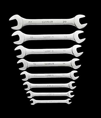 stanley-1-95-768-juego-de-8-llaves-fijas-6x7-a-20x22-mm image 6