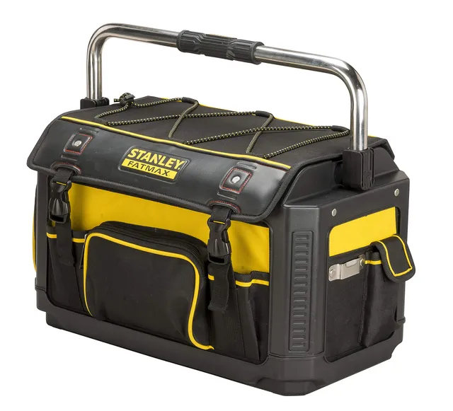 stanley-fatmax-bolsa-r-gida-1-79-213-con-estructura-de-polipropileno-abierta-19- image 1