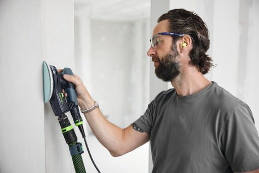 festool-ets-ec-150-3-eq-plus-lijadora-exc-ntrica-orbital-de-acabado image 6