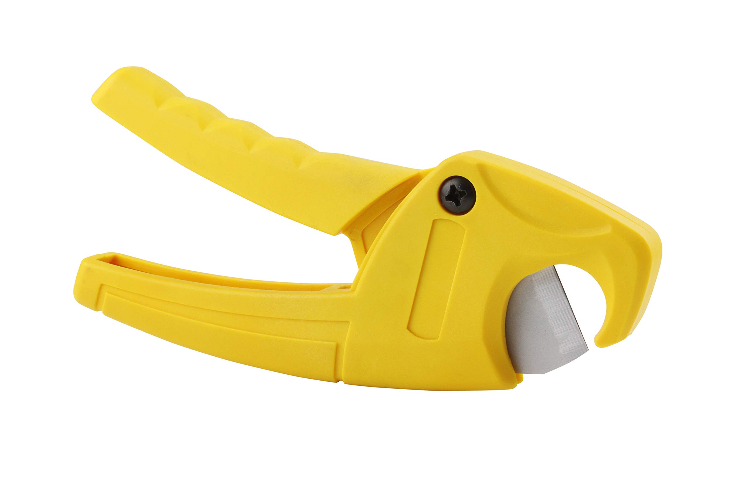 stanley-0-70-450-tijeras-para-tubos-de-pl-stico-28-mm image 2