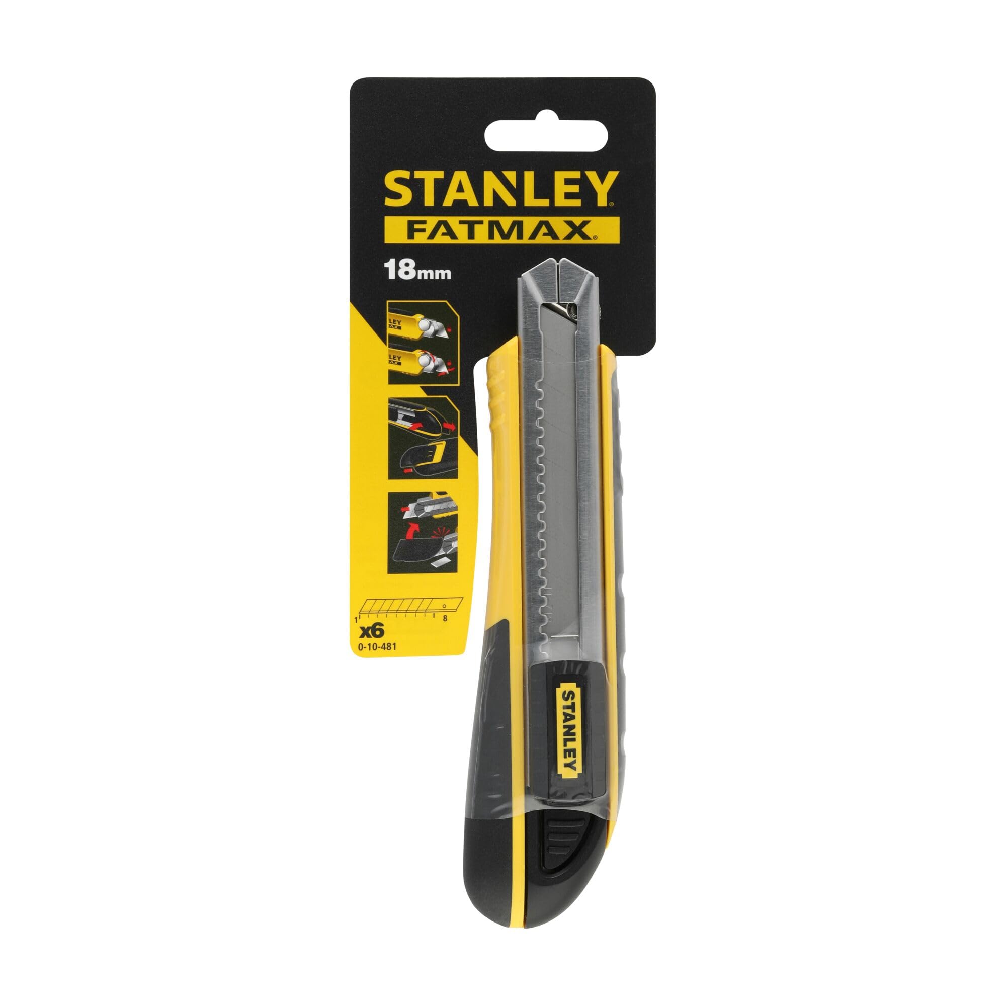 stanley-fatmax-c-ter-de-cartucho-18-mm-con-cambio-r-pido-de-hoja-modelo-0-10-481 image 2