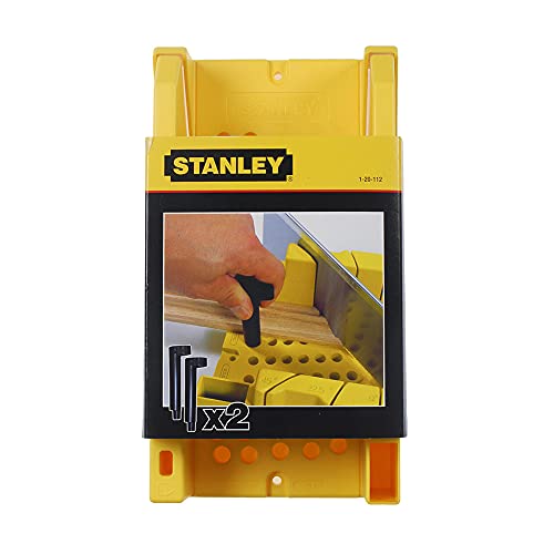 stanley-1-20-112-caja-de-ingletes-con-sargento image 8