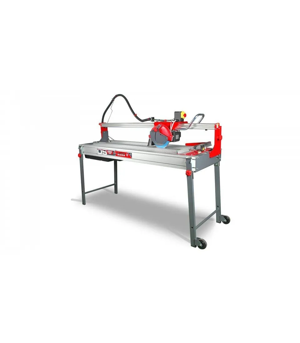 rubi-ds-250-n-1300-laser-level-120v-50-hz-cortadora-el-ctrica-de-cer-mica image 1