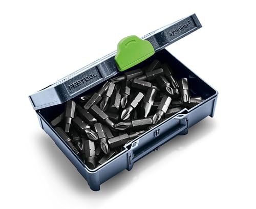 festool-mini-systainer-sys3-xxs-33-bl-caja-organizadora-peque-a-azul-66-105-31-m image 7