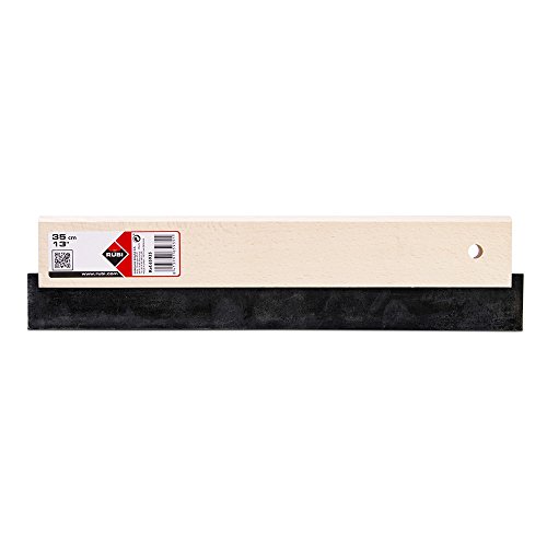 rubi-esp-tula-de-alicatador-35-cm-llana-de-goma-para-rejuntado-ref-65935 image 3