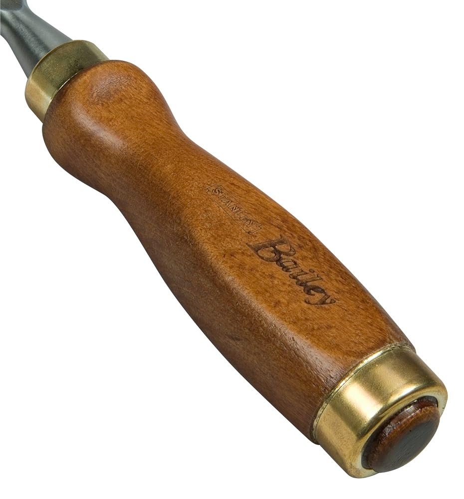 stanley-2-16-387-form-n-mango-madera-15mm image 3
