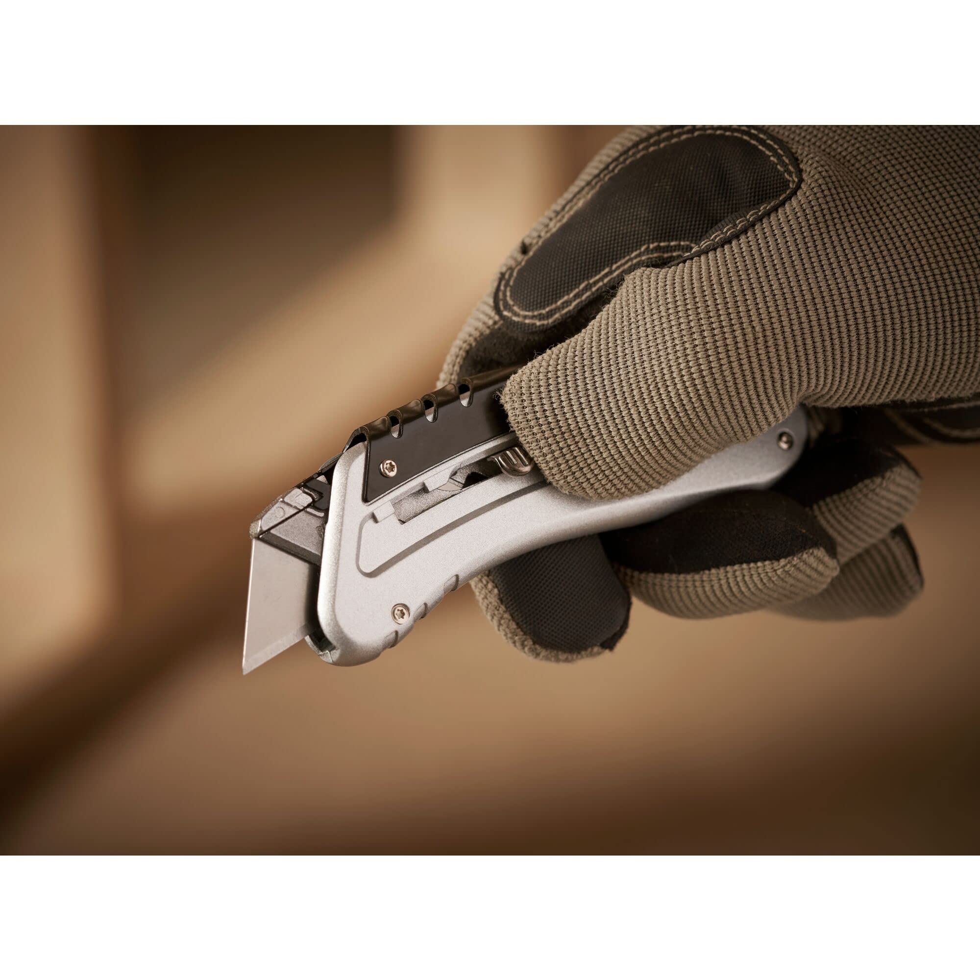 stanley-9-10-810-quickslide-de-bolsillo-cinta-m-trica-compacta-en-expositor image 5