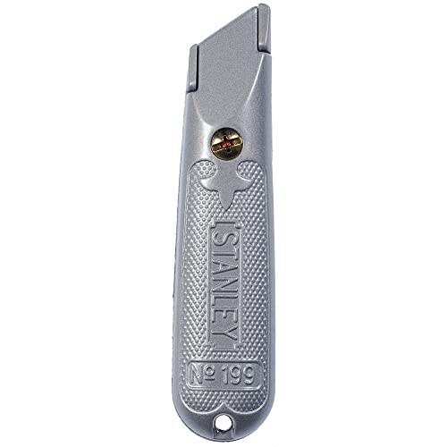 stanley-1-10-199-cuchillo-met-lico-hoja-fija-140mm-5-hojas image 5