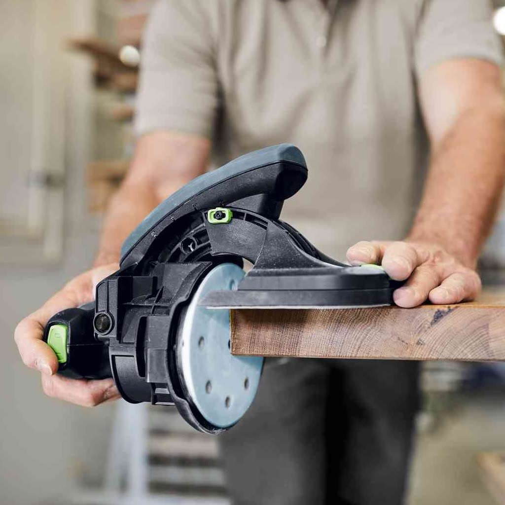festool-lijadora-de-cantos-a-bater-a-es-etsc-125-3-0-i-plus image 5