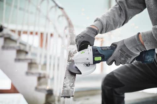 festool-amoladora-angular-agc-18-125-eb-basic-18v-sin-escobillas-4500-8500-rpm-p image 7