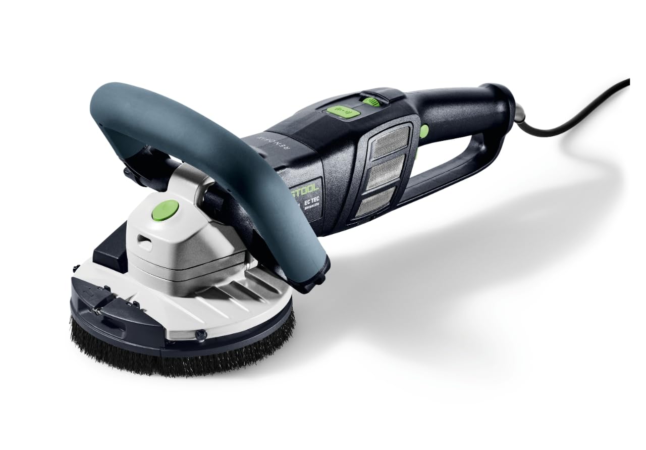 festool-rg-130-eci-plus-amoladora-de-saneamiento-con-motor-ec-tec image 2