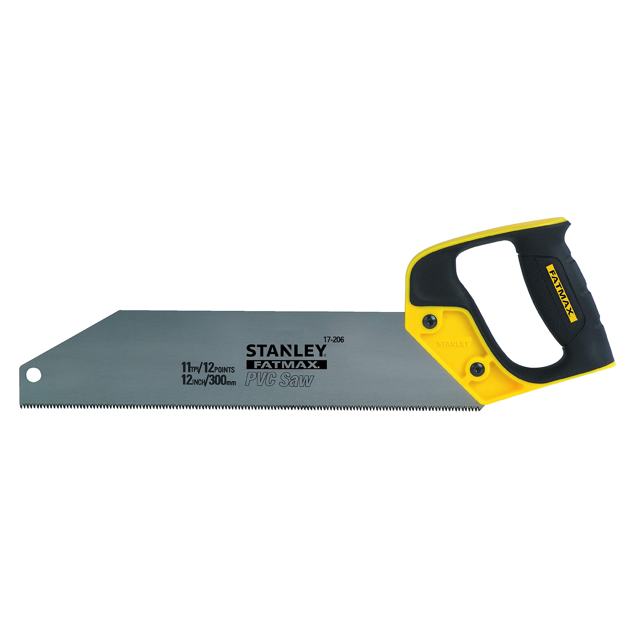stanley-fatmax-sierra-para-pvc-y-pl-stico-de-300-mm-11-tpi-con-mango-bimateria-y image 3