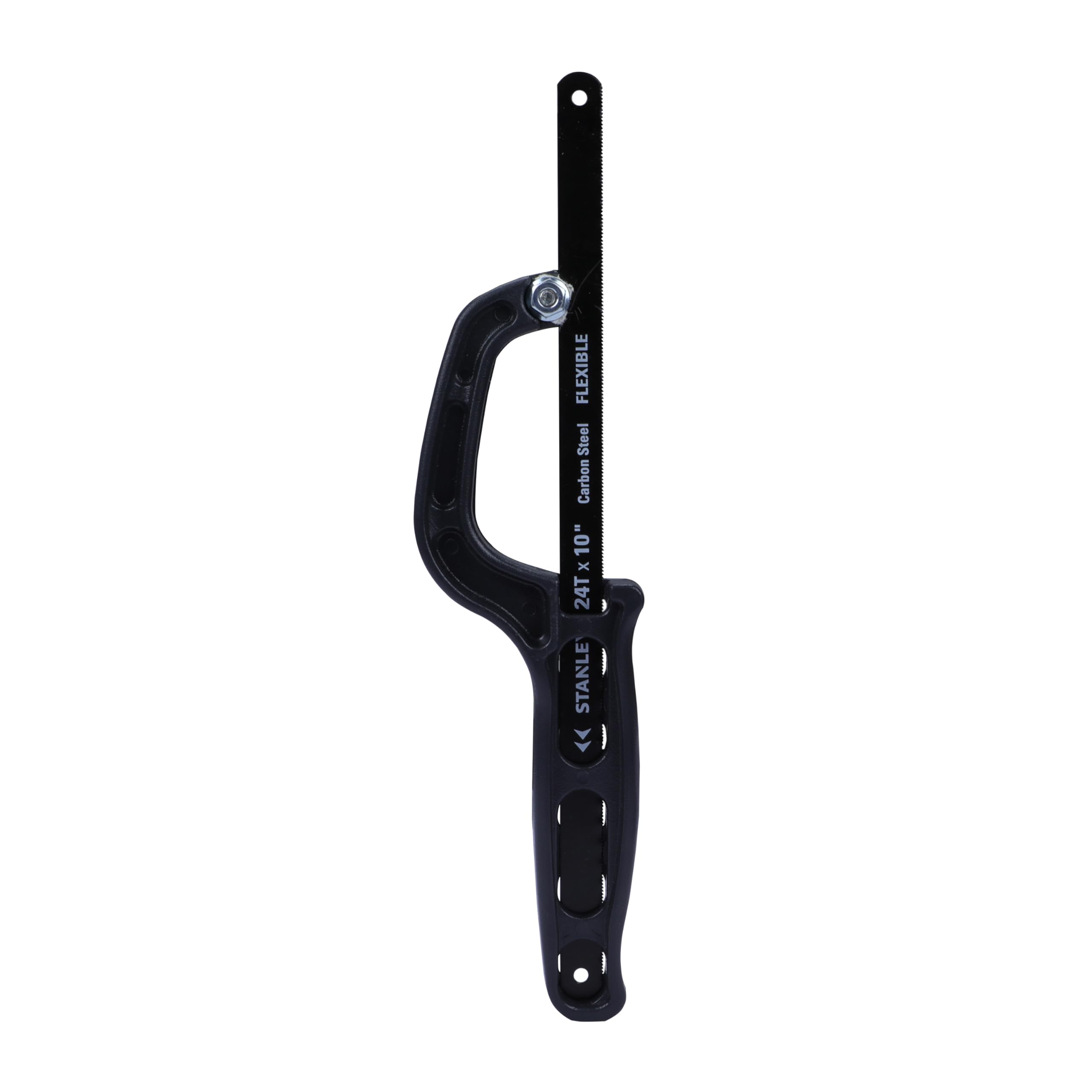 stanley-0-20-807-mini-sierra-de-pl-stico-con-capacidad-de-corte-35-mm image 5