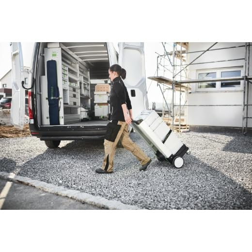 festool-systainer-sys3-m-437-caja-herramientas image 8