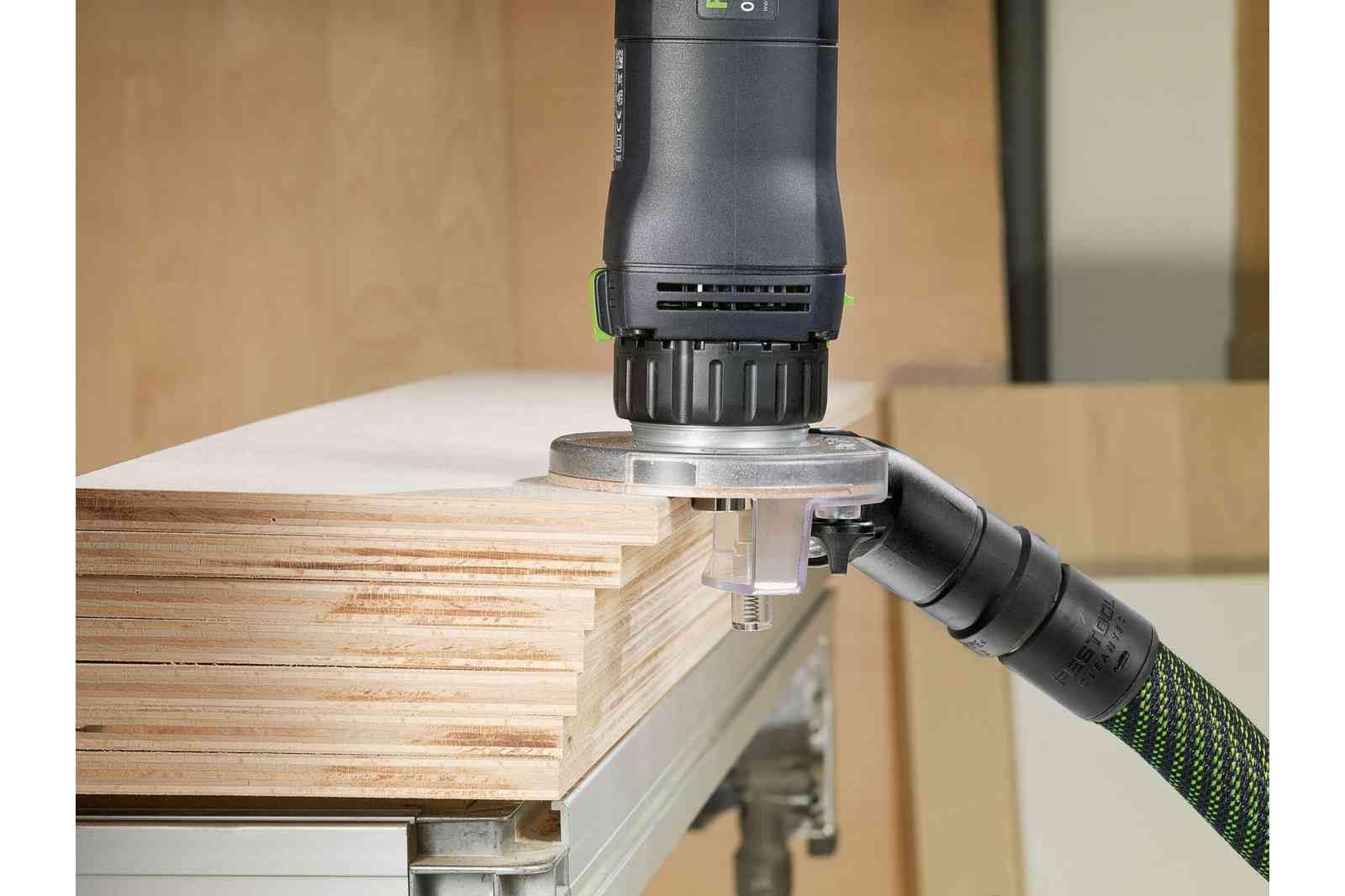 festool-fresadora-de-canto-ofk-500-q-plus-r3-con-systainer image 6